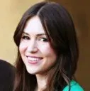Cristina Colombo